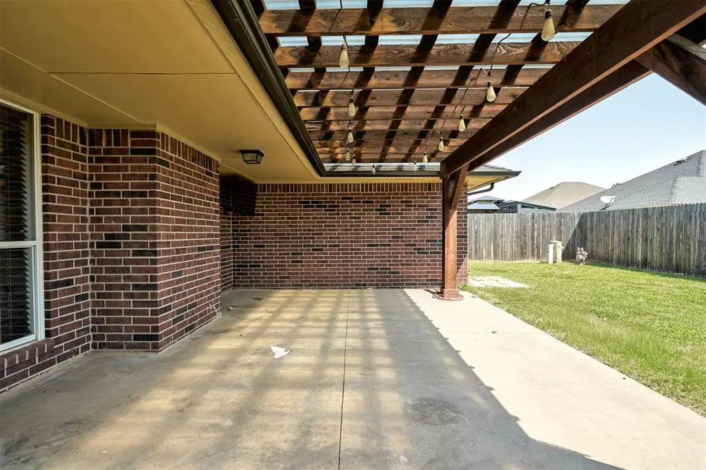 Photo 37 — 13008 Willowcrest Lane, Oklahoma City, OK 73170