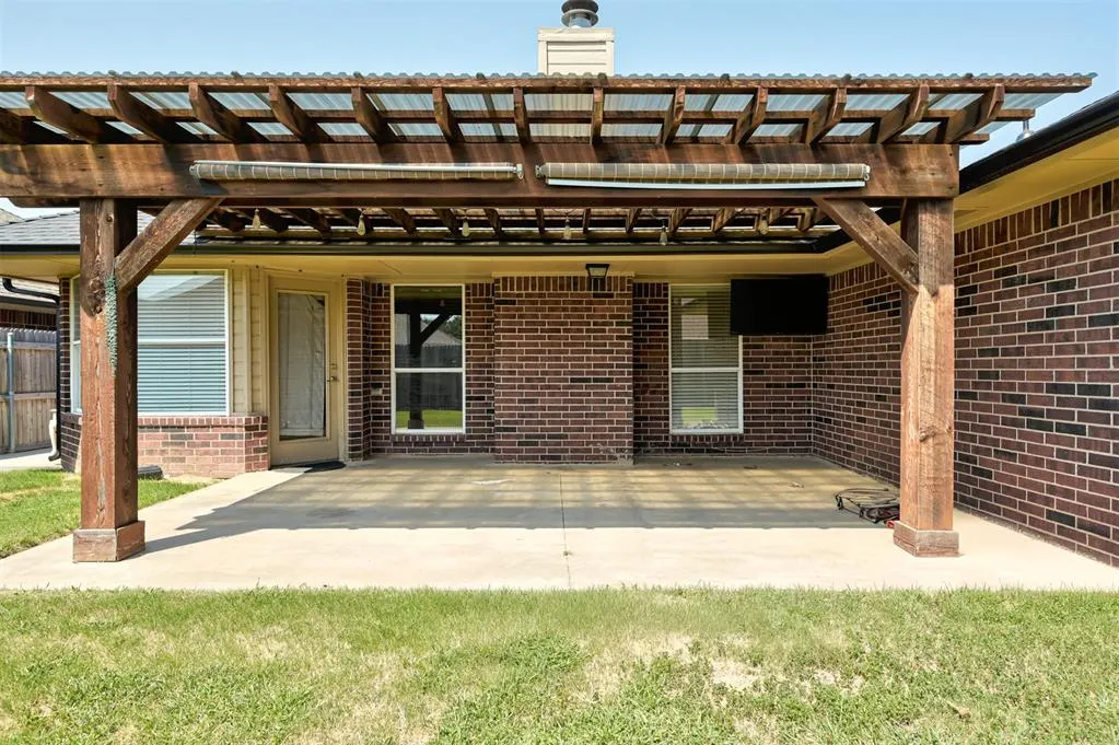 Photo 38 — 13008 Willowcrest Lane, Oklahoma City, OK 73170
