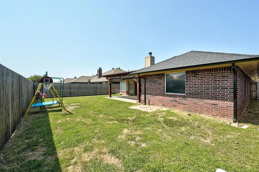 Photo 39 — 13008 Willowcrest Lane, Oklahoma City, OK 73170