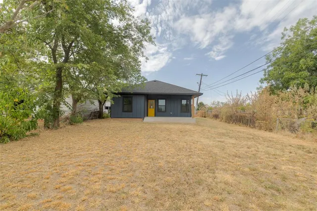 Photo 6 — 415 SE 54th Street, Oklahoma City, OK 73129