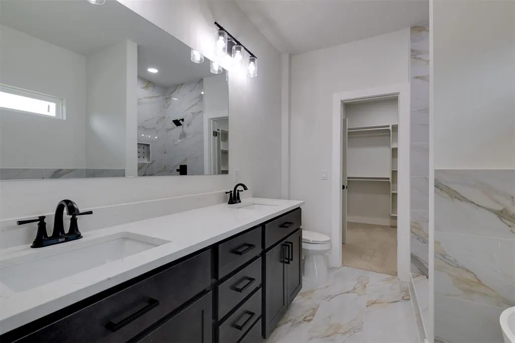 Photo 25 — 415 SE 54th Street, Oklahoma City, OK 73129