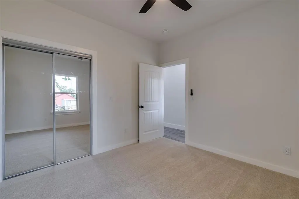 Photo 34 — 415 SE 54th Street, Oklahoma City, OK 73129