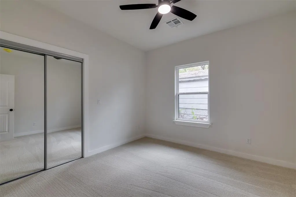 Photo 35 — 415 SE 54th Street, Oklahoma City, OK 73129