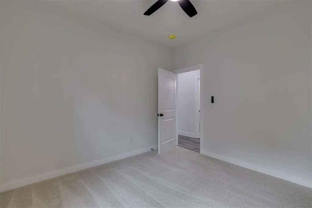Photo 36 — 415 SE 54th Street, Oklahoma City, OK 73129