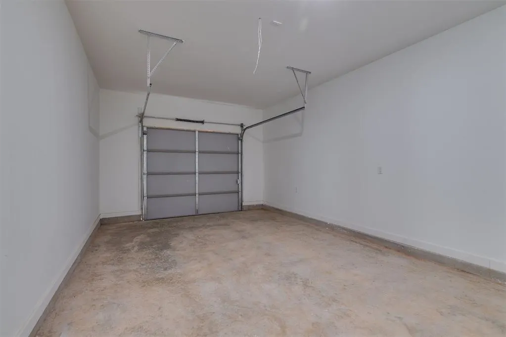 Photo 42 — 415 SE 54th Street, Oklahoma City, OK 73129