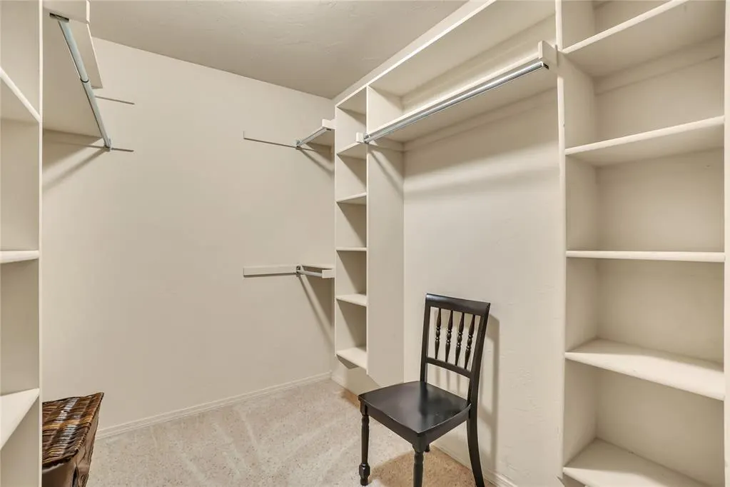 Photo 24 — 2905 Hunter Pointe, Altus, OK 73521