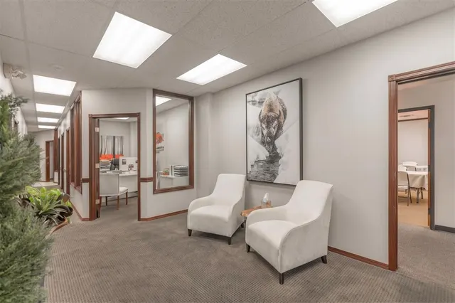 Photo 7 — 6636 NW 39th Expressway 110, Bethany, OK 73008