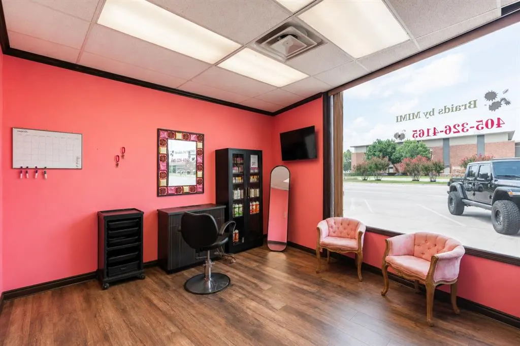 Photo 18 — 6636 NW 39th Expressway 110, Bethany, OK 73008