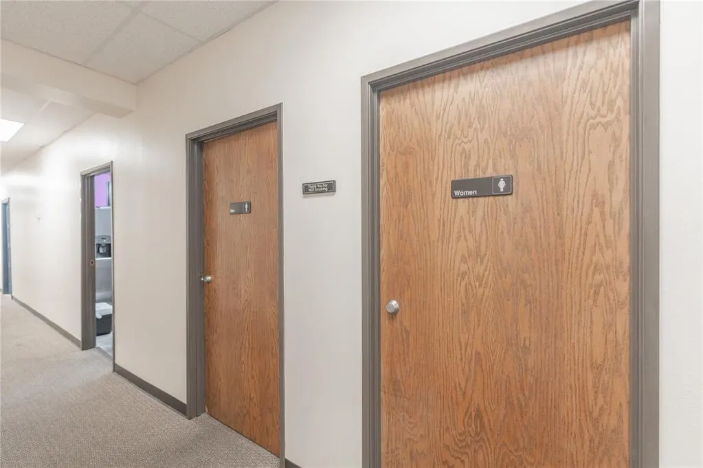 Photo 19 — 6636 NW 39th Expressway 110, Bethany, OK 73008