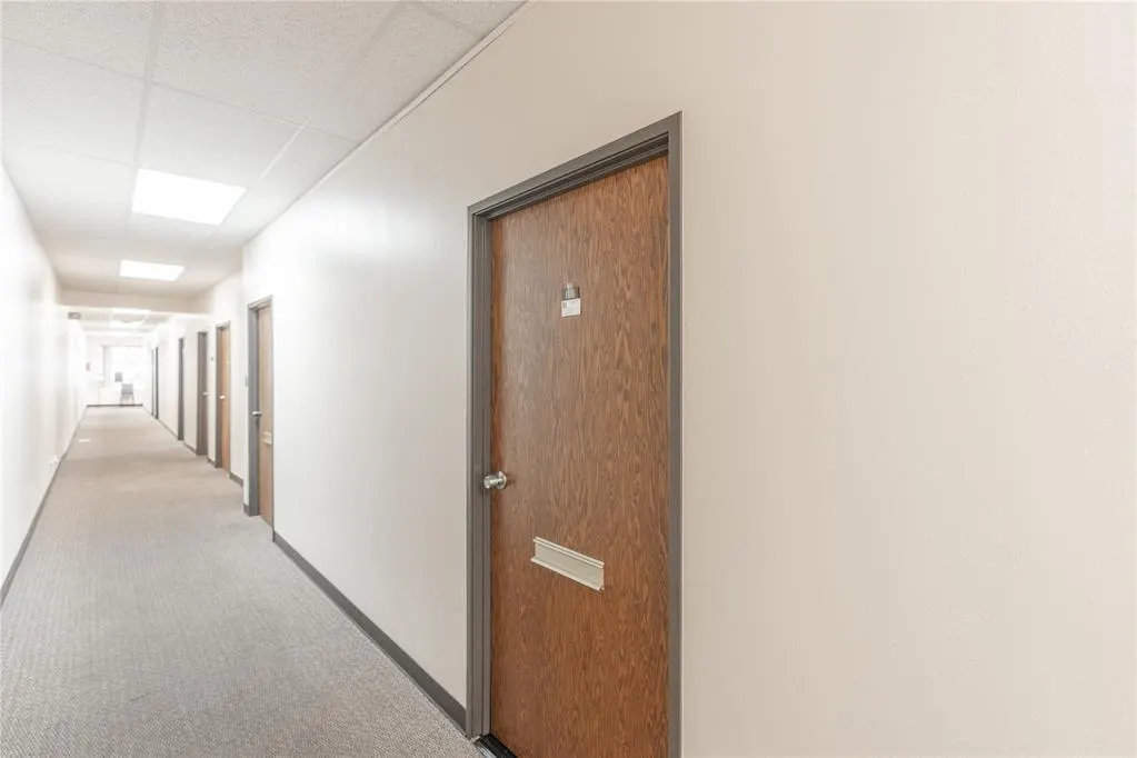 Photo 23 — 6636 NW 39th Expressway 110, Bethany, OK 73008