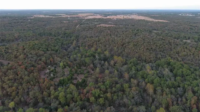 Photo 5 — 11680 N 367th Road, Wewoka, OK 74884