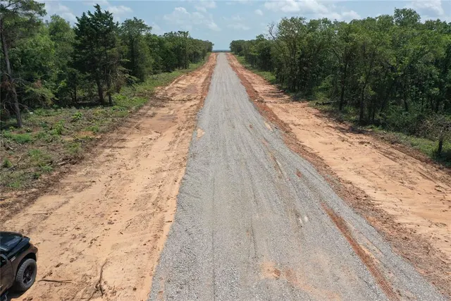 Photo 3 — Emerald Oaks Circle Lot 15, Guthrie, OK 73044