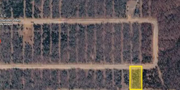 Photo 9 — Emerald Oaks Circle Lot 15, Guthrie, OK 73044