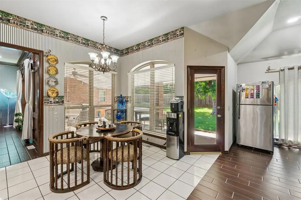Photo 20 — 11409 Pinewick Drive, Oklahoma City, OK 73162