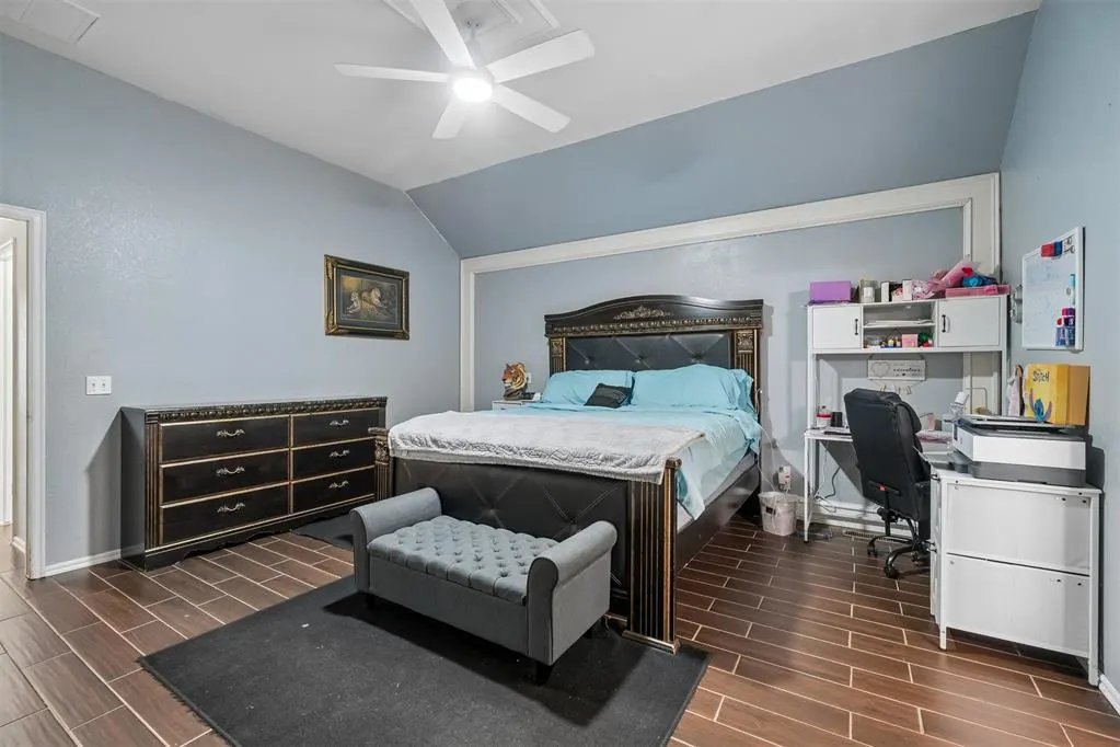 Photo 24 — 11409 Pinewick Drive, Oklahoma City, OK 73162