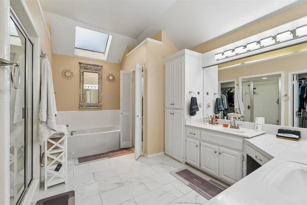 Photo 25 — 11409 Pinewick Drive, Oklahoma City, OK 73162