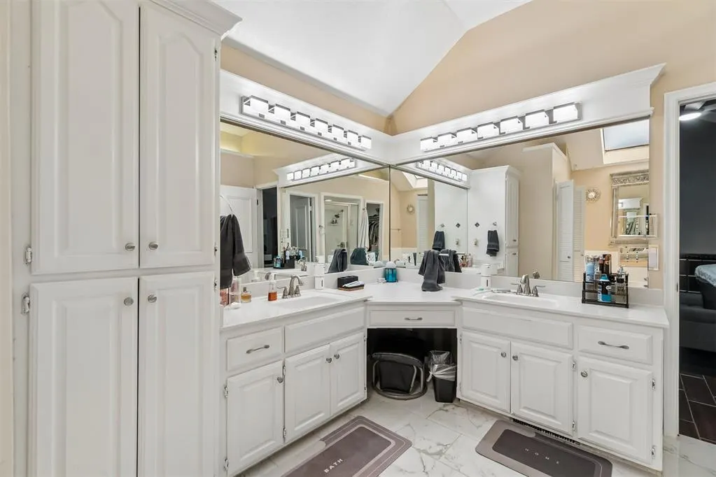 Photo 26 — 11409 Pinewick Drive, Oklahoma City, OK 73162