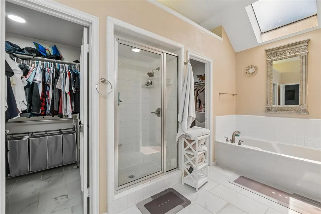 Photo 27 — 11409 Pinewick Drive, Oklahoma City, OK 73162