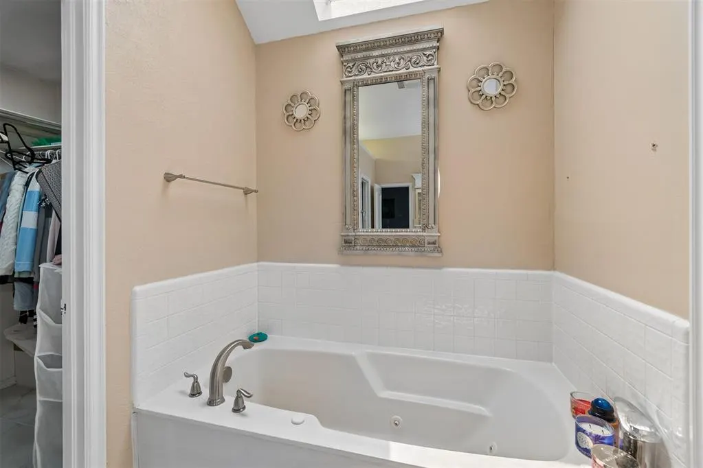 Photo 28 — 11409 Pinewick Drive, Oklahoma City, OK 73162