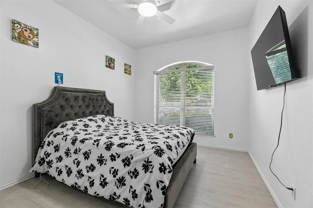 Photo 32 — 11409 Pinewick Drive, Oklahoma City, OK 73162