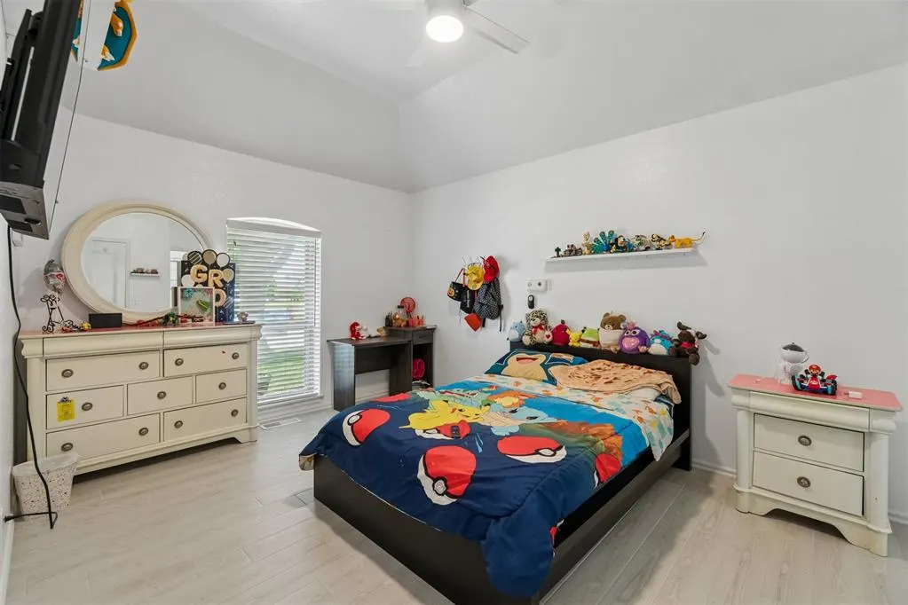 Photo 34 — 11409 Pinewick Drive, Oklahoma City, OK 73162
