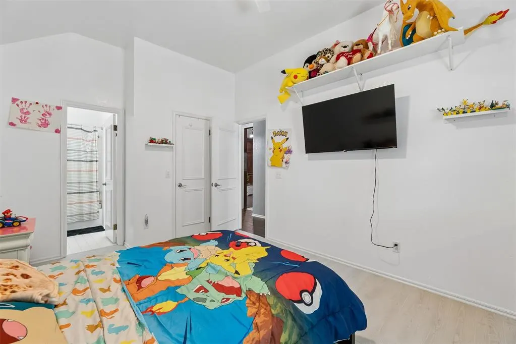 Photo 35 — 11409 Pinewick Drive, Oklahoma City, OK 73162