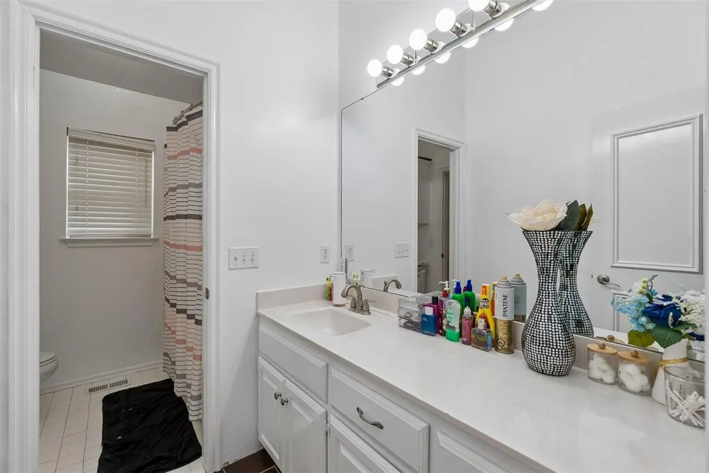 Photo 37 — 11409 Pinewick Drive, Oklahoma City, OK 73162