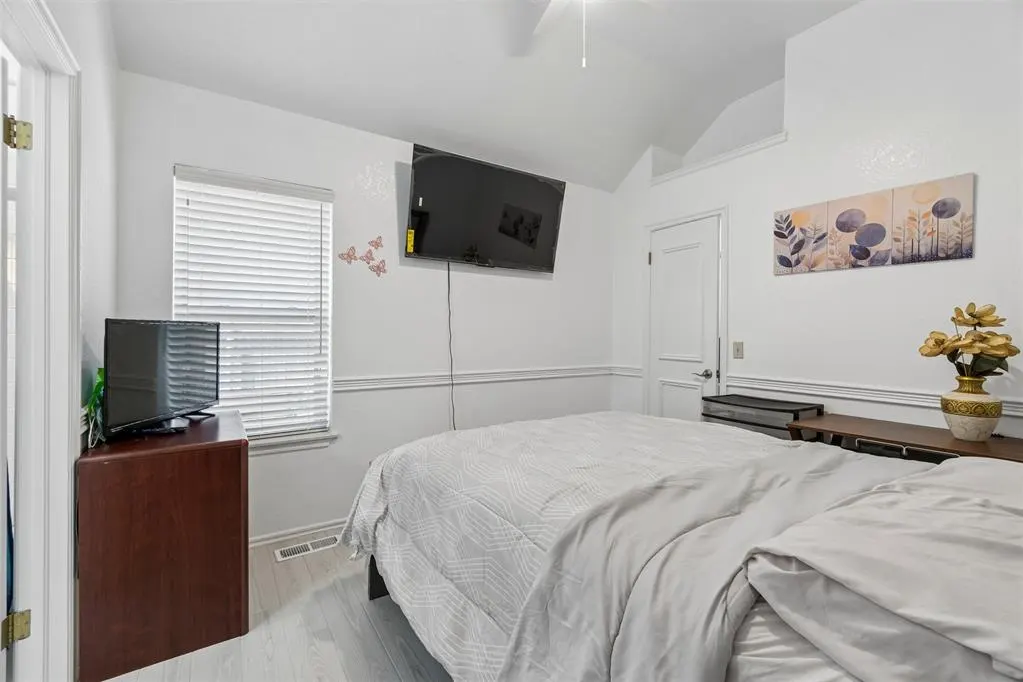 Photo 38 — 11409 Pinewick Drive, Oklahoma City, OK 73162