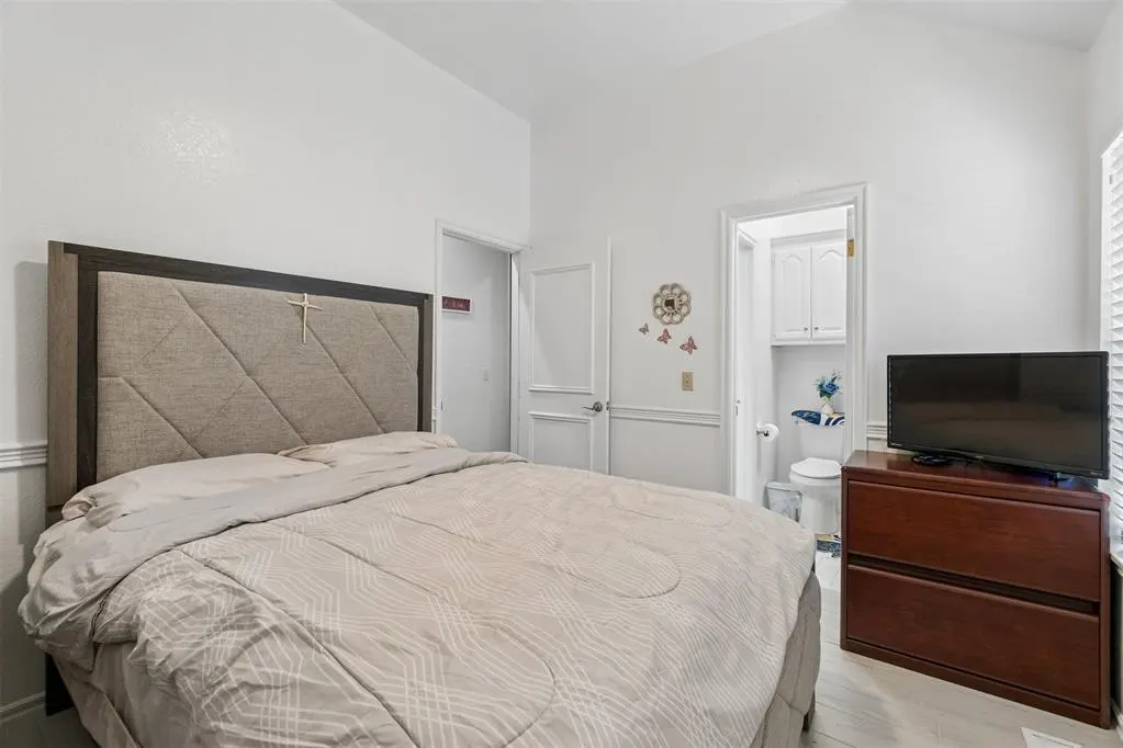 Photo 39 — 11409 Pinewick Drive, Oklahoma City, OK 73162