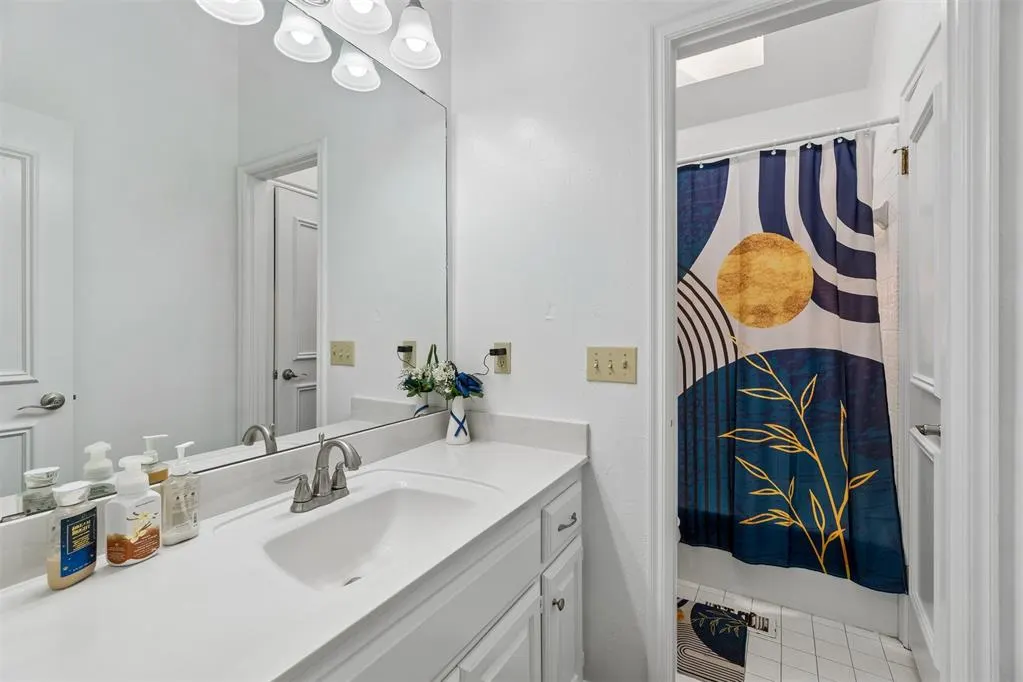 Photo 40 — 11409 Pinewick Drive, Oklahoma City, OK 73162