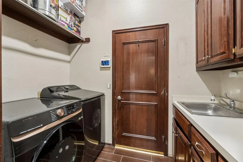 Photo 41 — 11409 Pinewick Drive, Oklahoma City, OK 73162