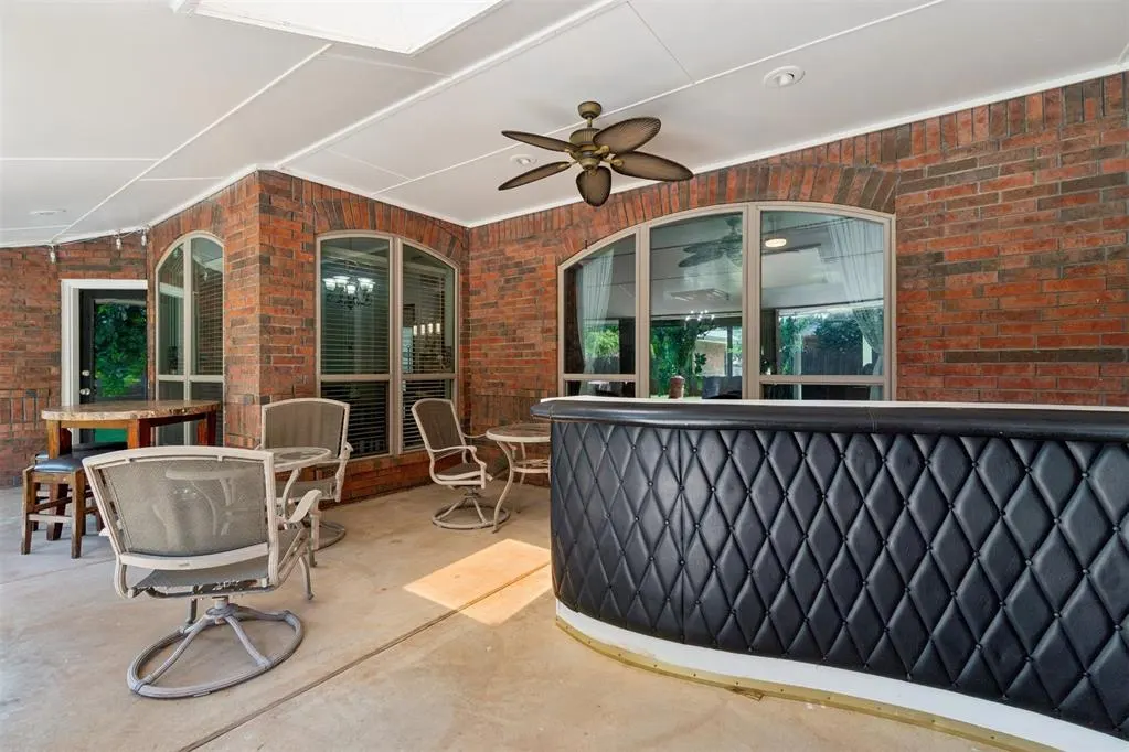 Photo 44 — 11409 Pinewick Drive, Oklahoma City, OK 73162