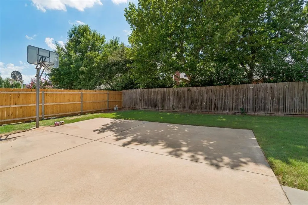 Photo 46 — 11409 Pinewick Drive, Oklahoma City, OK 73162