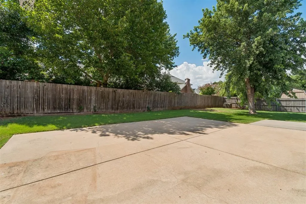 Photo 47 — 11409 Pinewick Drive, Oklahoma City, OK 73162