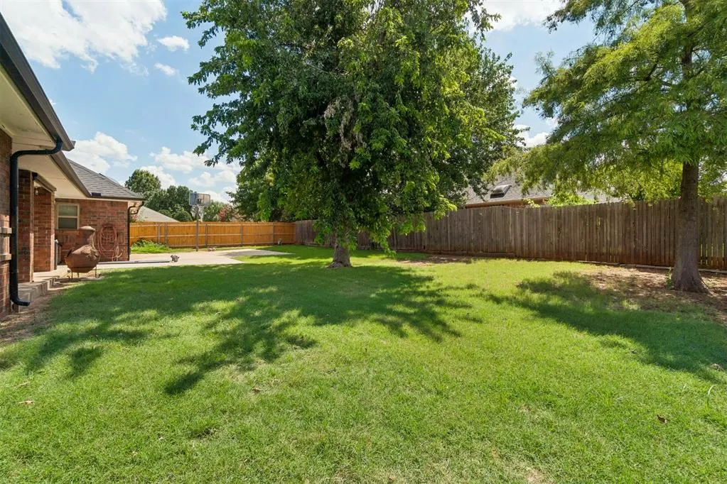 Photo 50 — 11409 Pinewick Drive, Oklahoma City, OK 73162