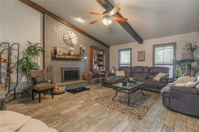 Photo 7 — 2513 SW 95th Street, Oklahoma City, OK 73159