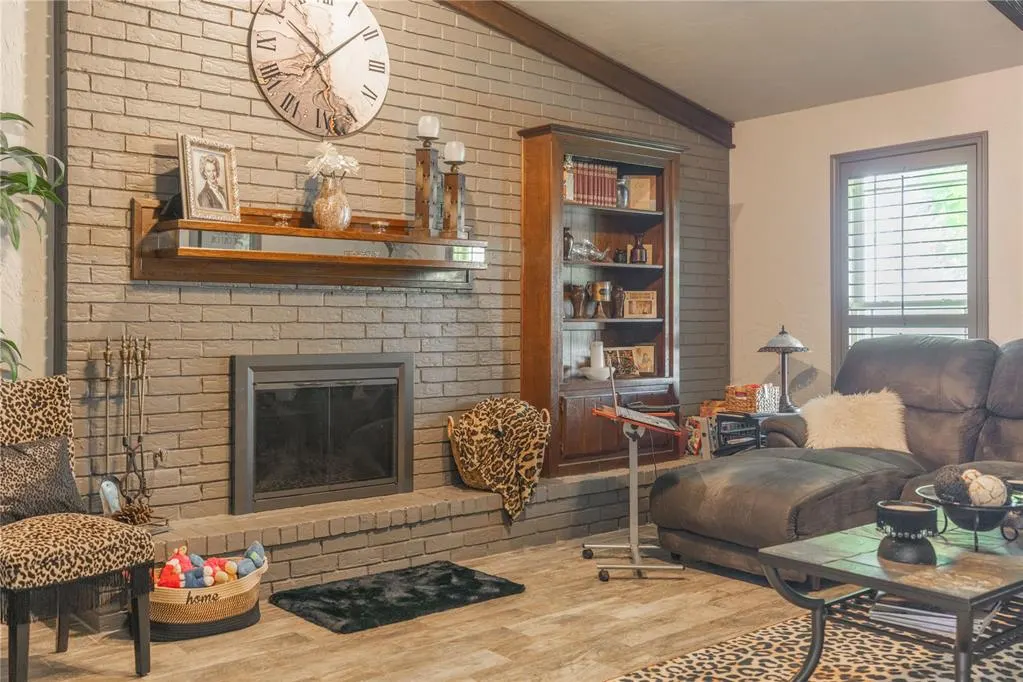 Photo 8 — 2513 SW 95th Street, Oklahoma City, OK 73159