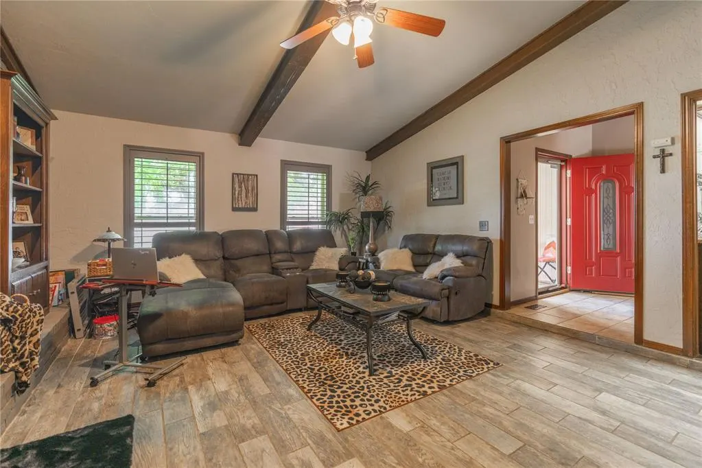 Photo 9 — 2513 SW 95th Street, Oklahoma City, OK 73159