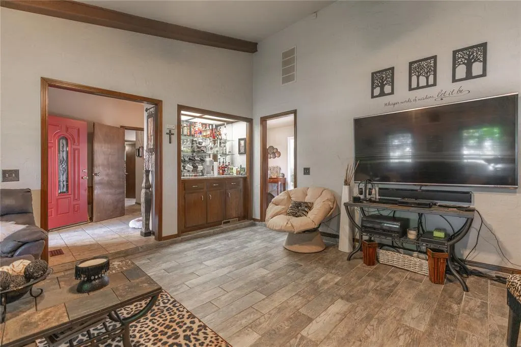Photo 10 — 2513 SW 95th Street, Oklahoma City, OK 73159