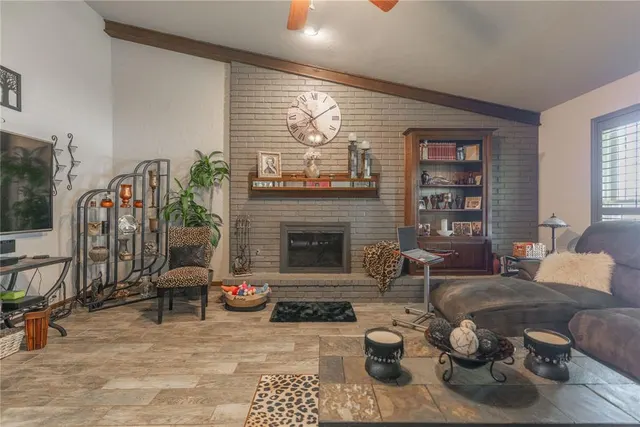 Photo 8 — 2513 SW 95th Street, Oklahoma City, OK 73159