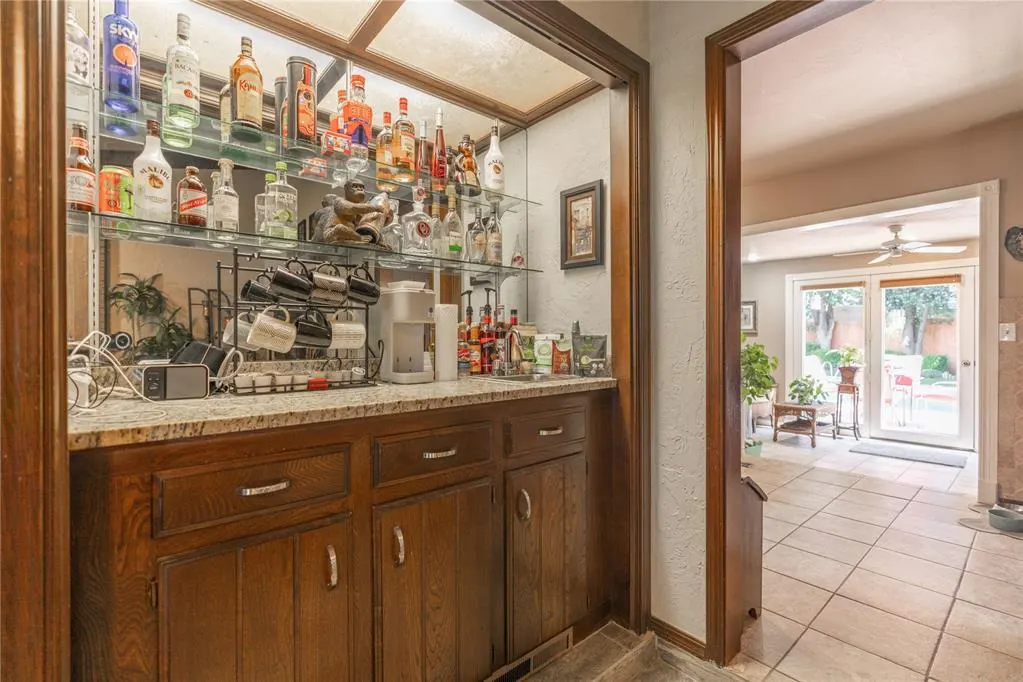 Photo 13 — 2513 SW 95th Street, Oklahoma City, OK 73159
