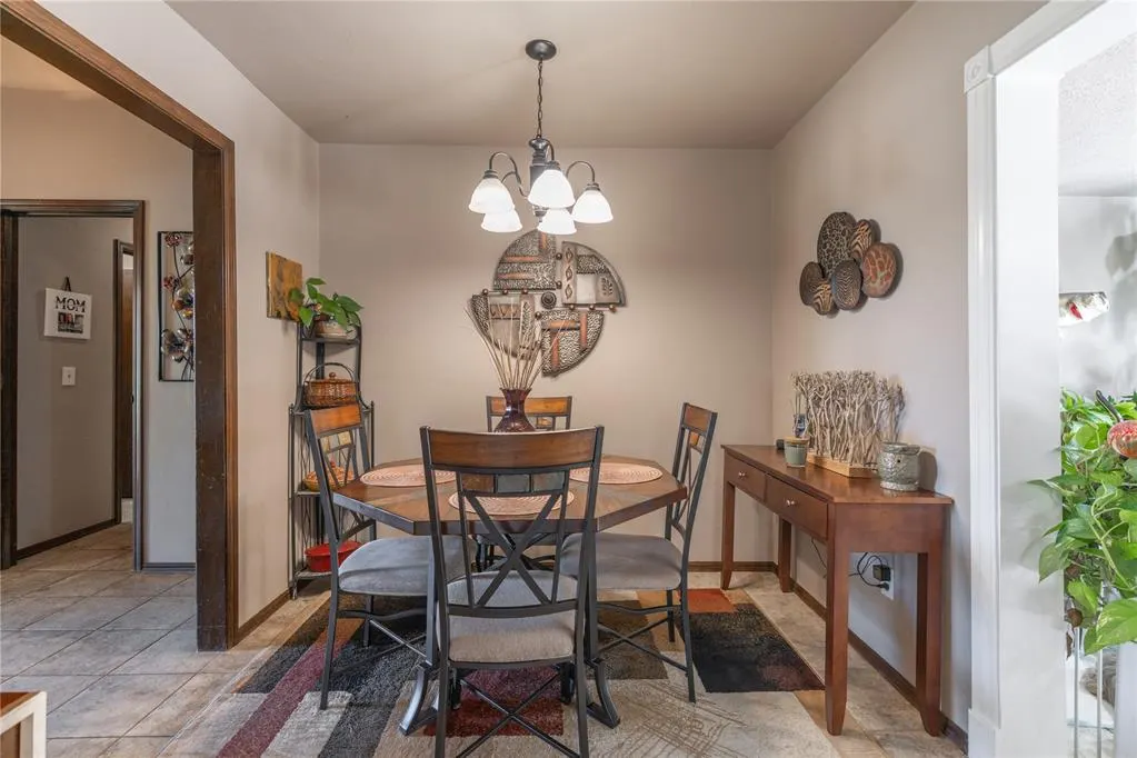 Photo 14 — 2513 SW 95th Street, Oklahoma City, OK 73159