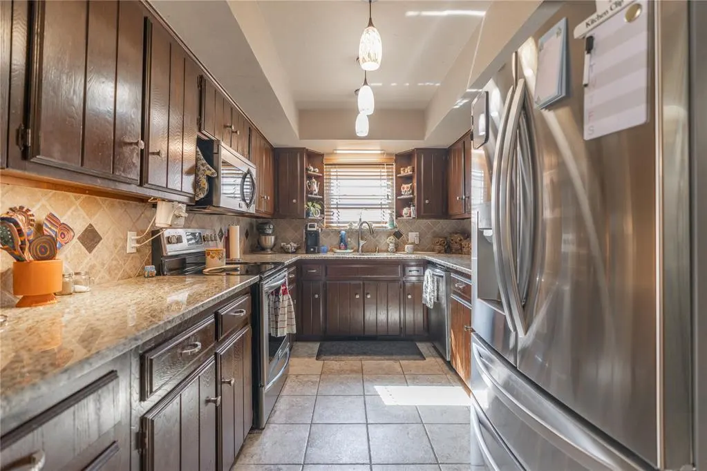 Photo 15 — 2513 SW 95th Street, Oklahoma City, OK 73159