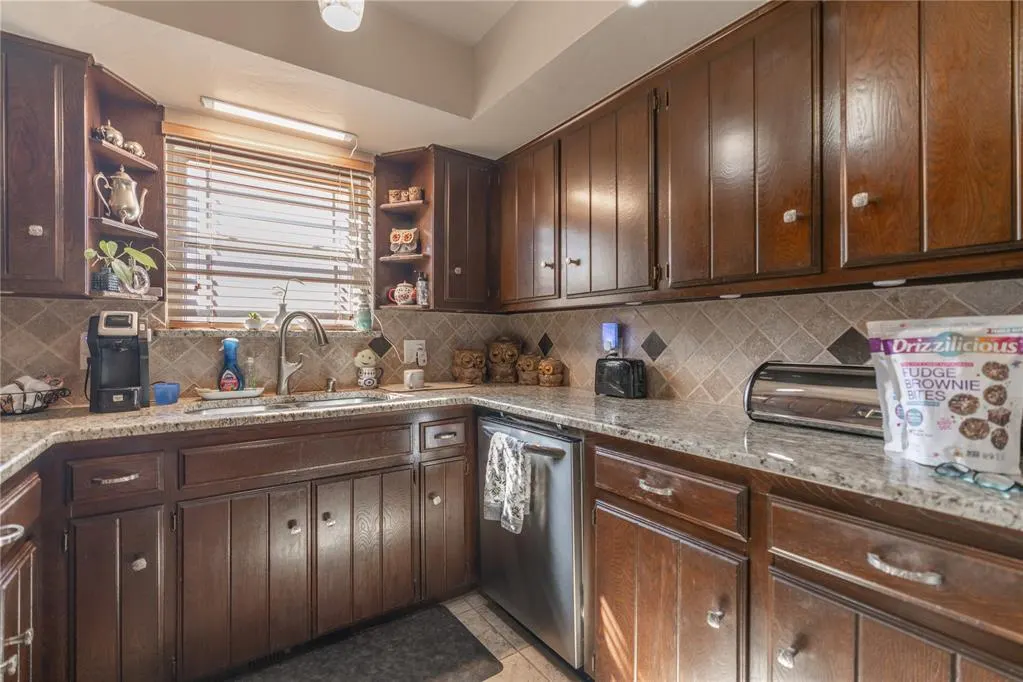 Photo 18 — 2513 SW 95th Street, Oklahoma City, OK 73159