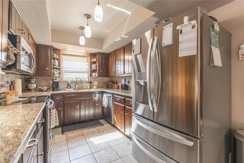 Photo 19 — 2513 SW 95th Street, Oklahoma City, OK 73159
