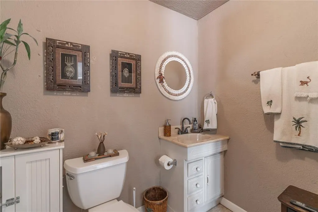 Photo 22 — 2513 SW 95th Street, Oklahoma City, OK 73159