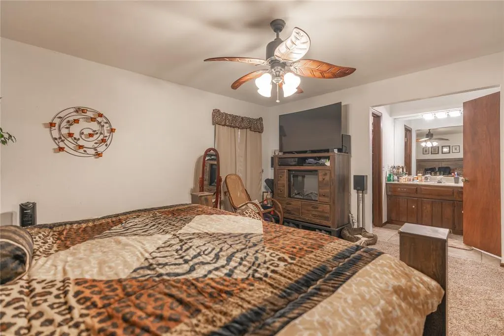 Photo 25 — 2513 SW 95th Street, Oklahoma City, OK 73159