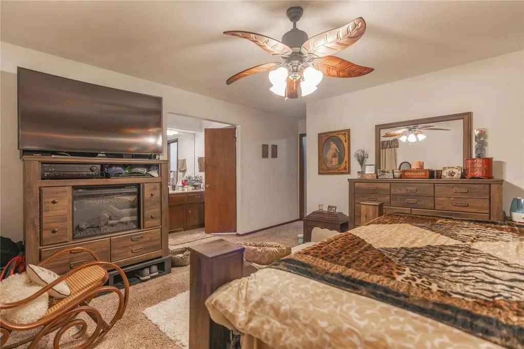Photo 26 — 2513 SW 95th Street, Oklahoma City, OK 73159