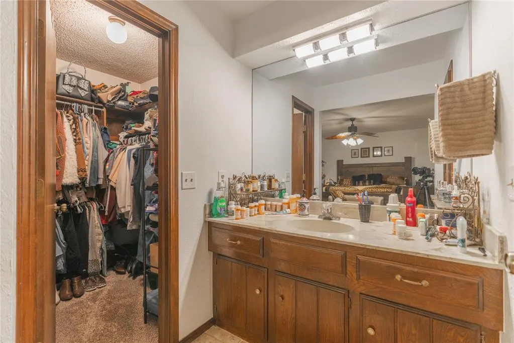 Photo 27 — 2513 SW 95th Street, Oklahoma City, OK 73159