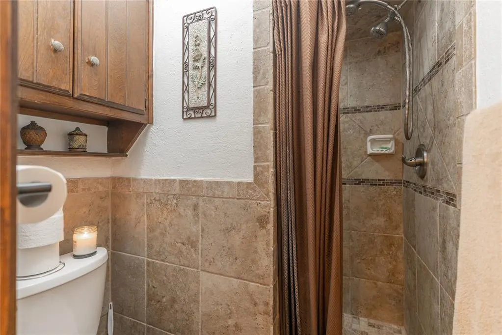 Photo 29 — 2513 SW 95th Street, Oklahoma City, OK 73159